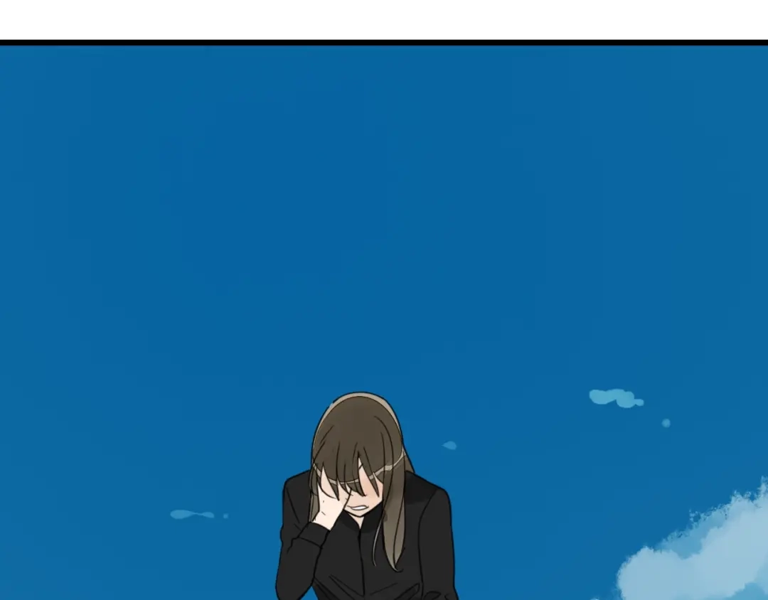狼的谎言 第39话 弱者为王6 第98页