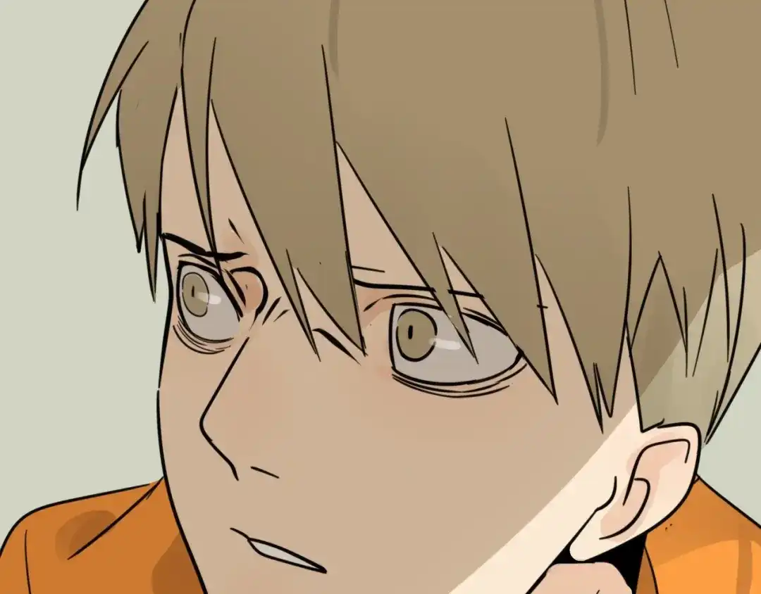 狼的谎言 第39话 弱者为王6 第4页