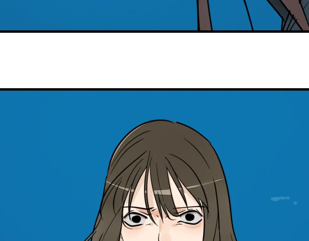 狼的谎言 第39话 弱者为王6 第83页