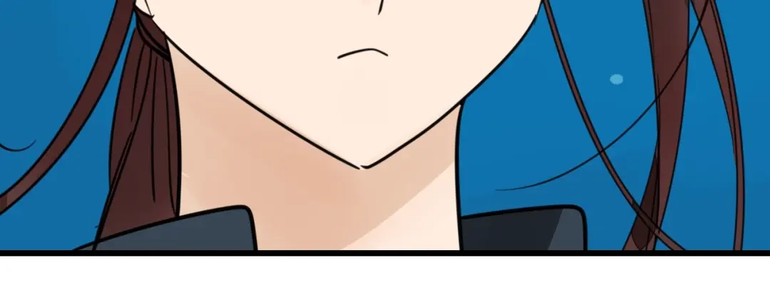 狼的谎言 第39话 弱者为王6 第78页