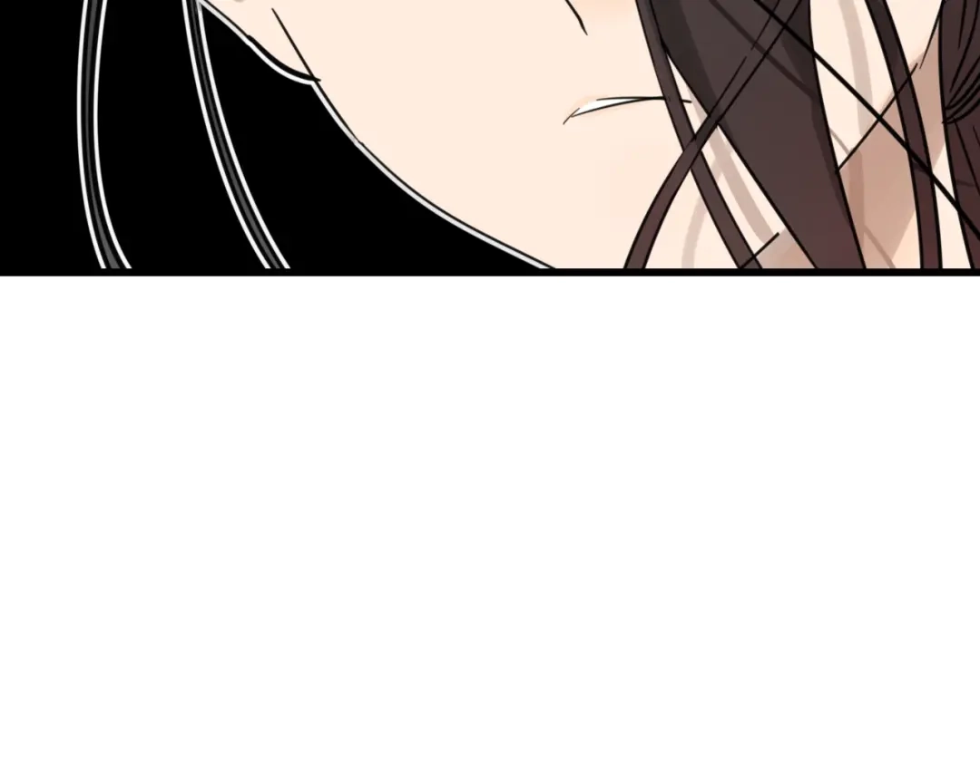 狼的谎言 第39话 弱者为王6 第26页