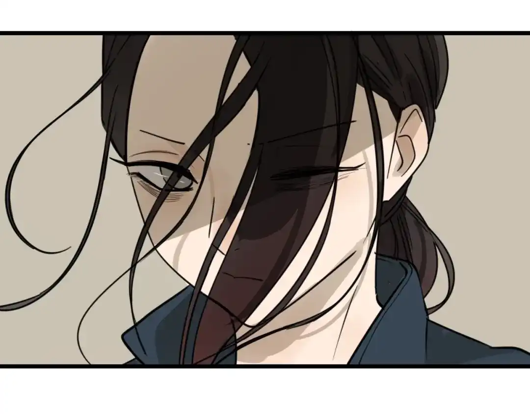 狼的谎言 第39话 弱者为王6 第51页