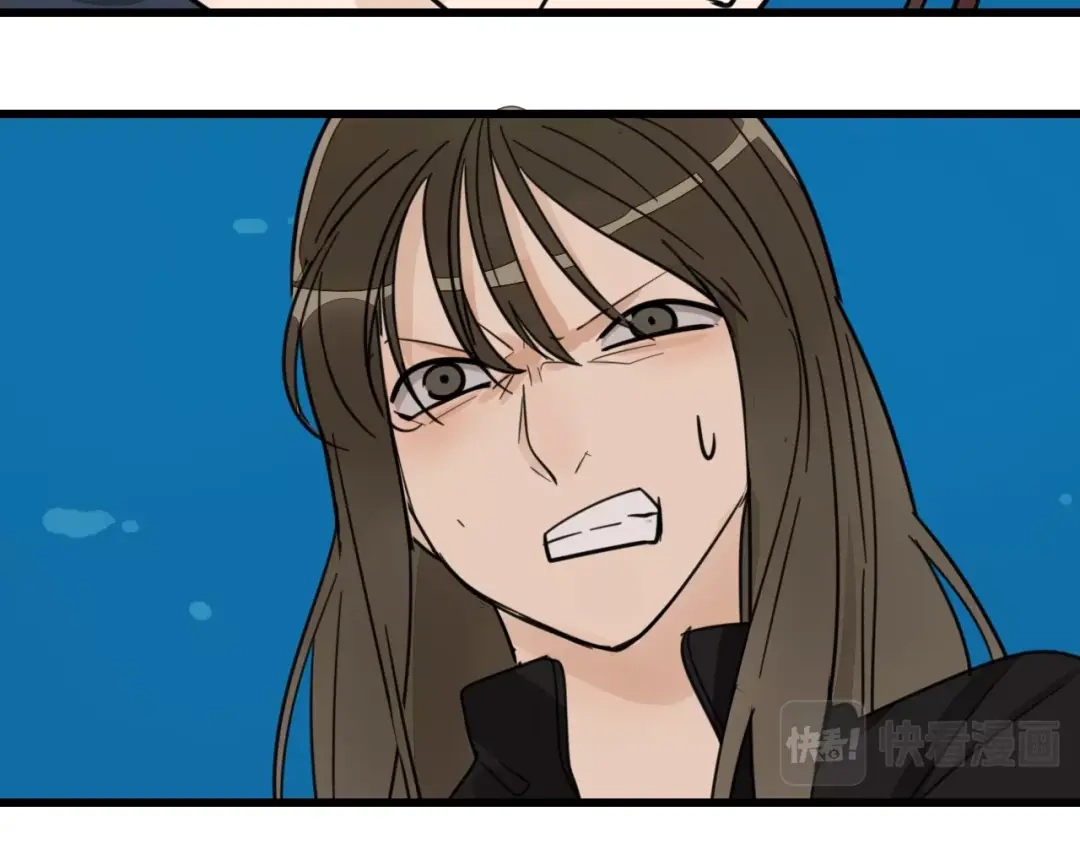 狼的谎言 第39话 弱者为王6 第97页
