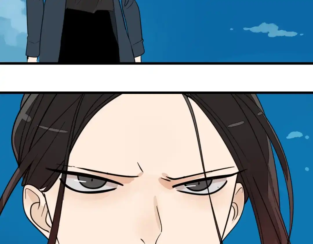 狼的谎言 第39话 弱者为王6 第77页