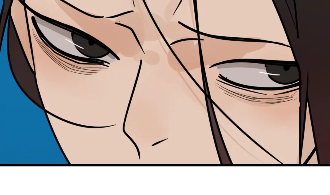 狼的谎言 第39话 弱者为王6 第112页