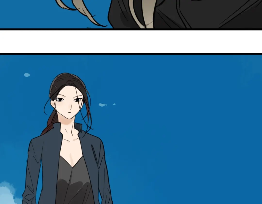 狼的谎言 第39话 弱者为王6 第76页