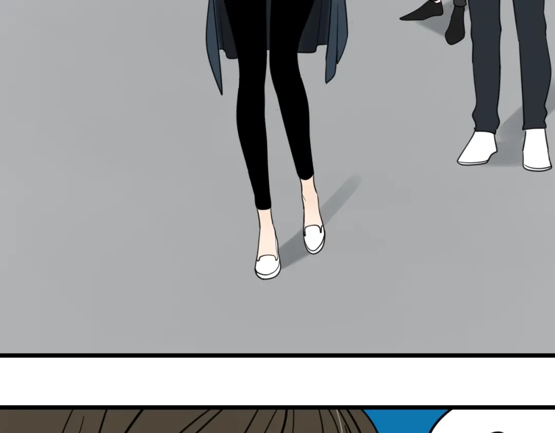 狼的谎言 第39话 弱者为王6 第80页