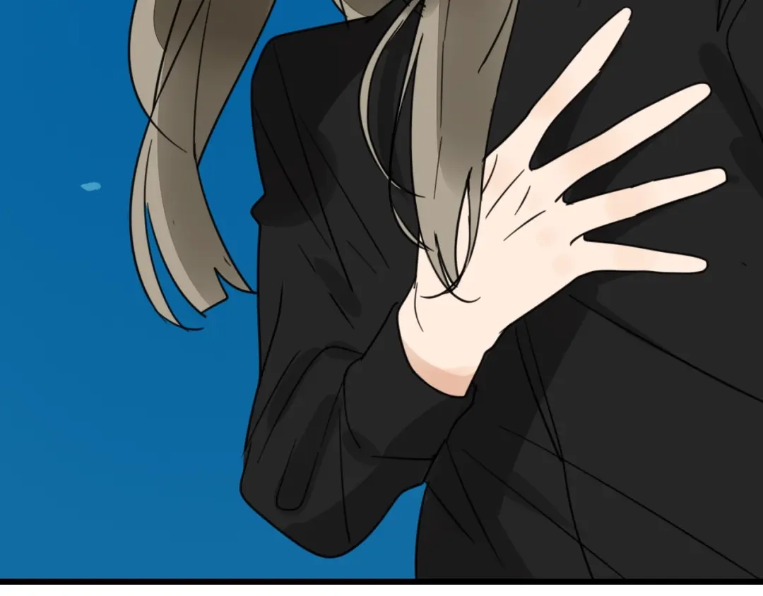 狼的谎言 第39话 弱者为王6 第105页