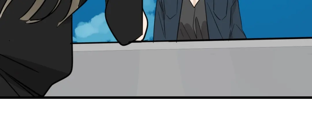 狼的谎言 第39话 弱者为王6 第107页