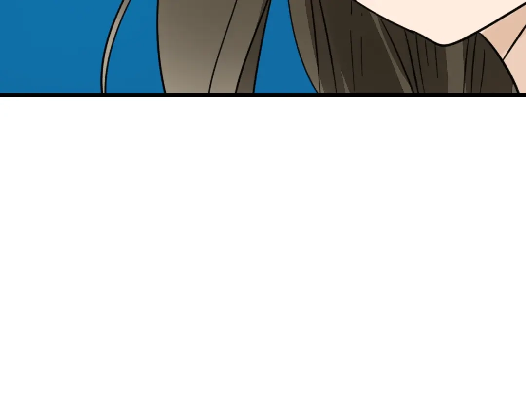 狼的谎言 第39话 弱者为王6 第70页