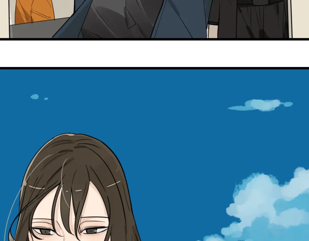 狼的谎言 第39话 弱者为王6 第53页