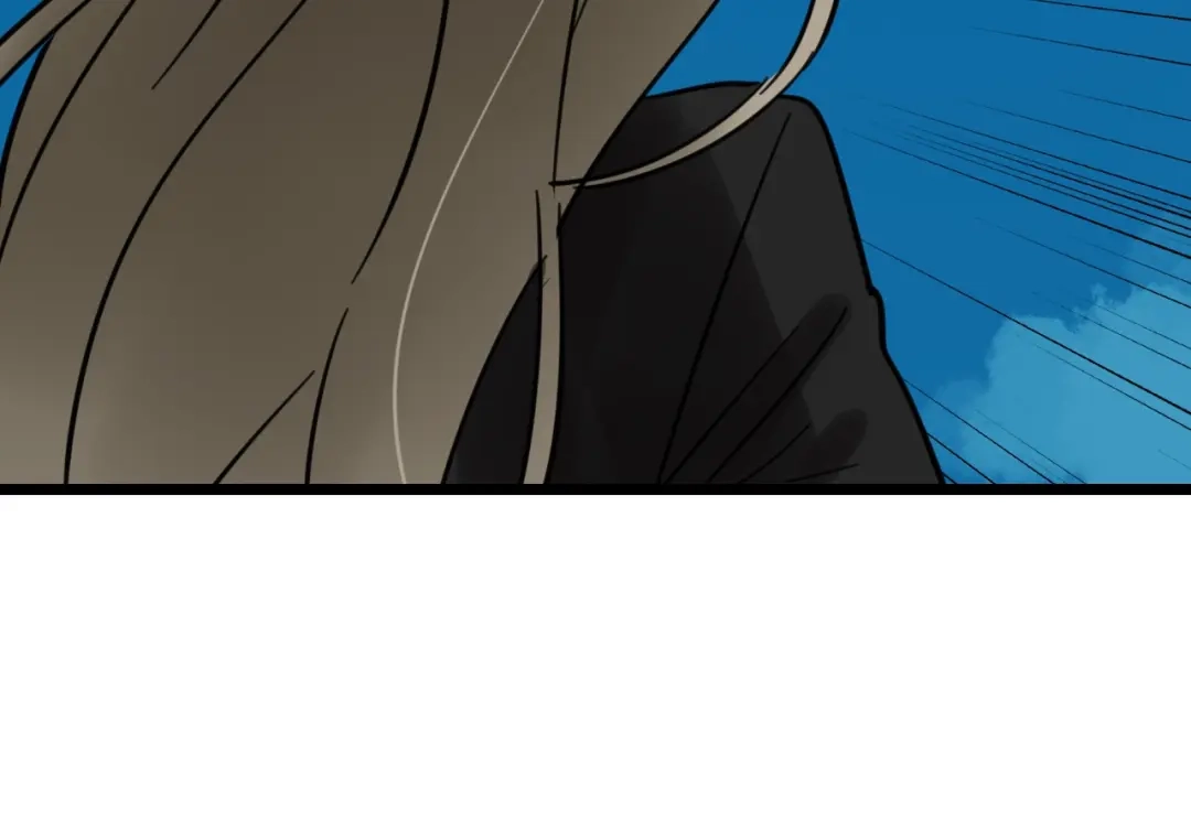 狼的谎言 第39话 弱者为王6 第86页