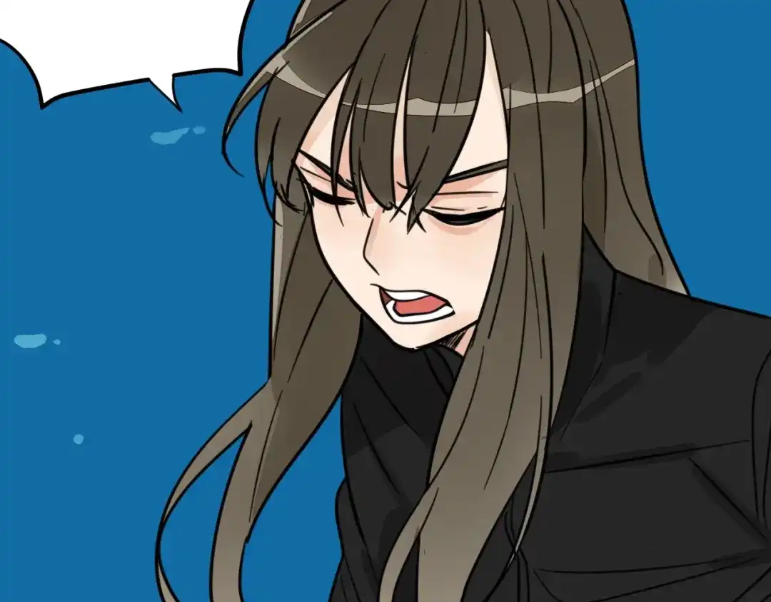 狼的谎言 第39话 弱者为王6 第75页