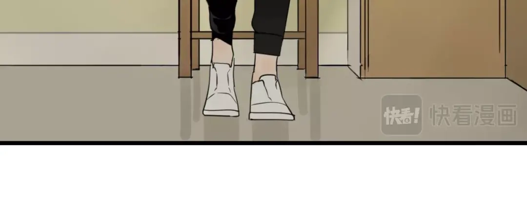 狼的谎言 第39话 弱者为王6 第36页