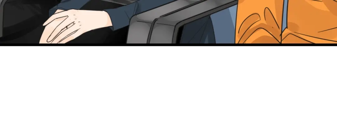 狼的谎言 第39话 弱者为王6 第20页