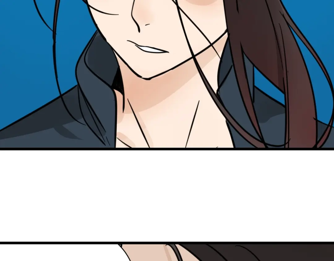 狼的谎言 第40话 弱者为王7 第7页