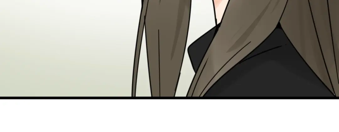 狼的谎言 第40话 弱者为王7 第68页