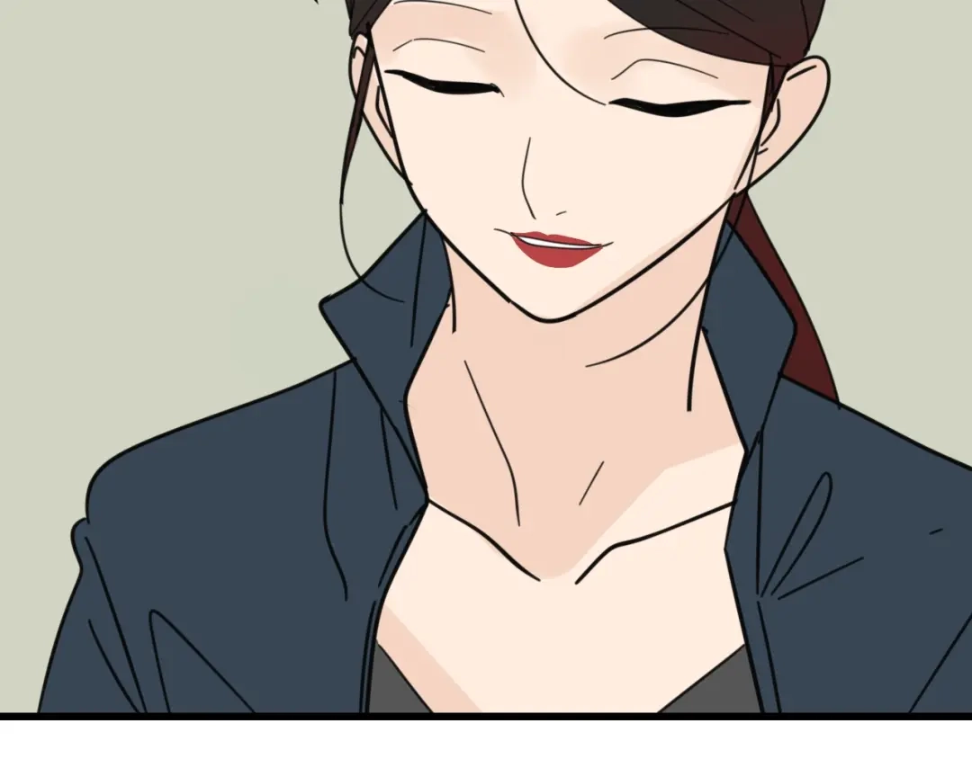 狼的谎言 第40话 弱者为王7 第99页