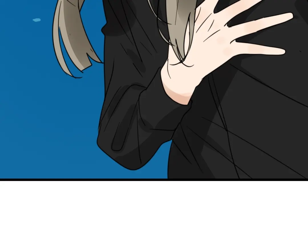 狼的谎言 第40话 弱者为王7 第3页