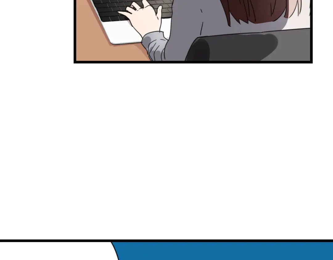狼的谎言 第40话 弱者为王7 第26页