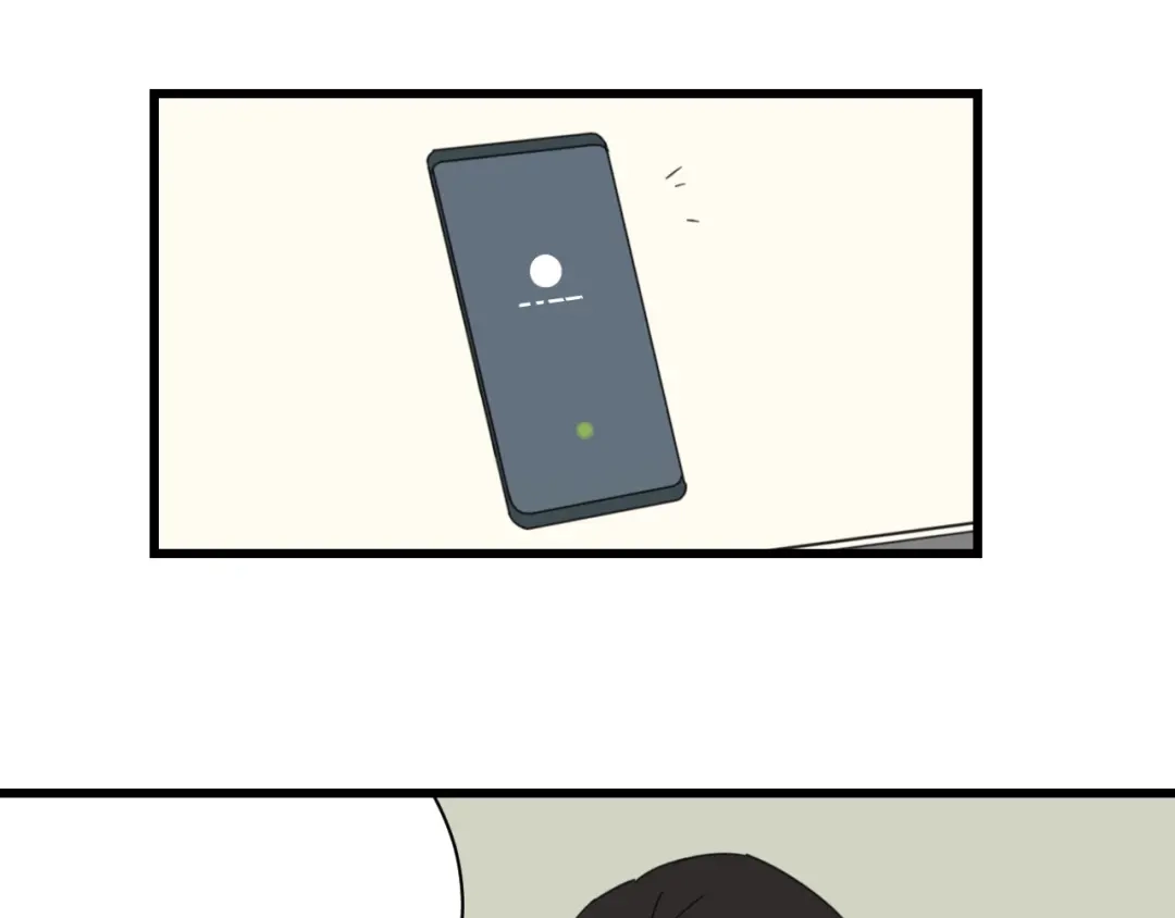 狼的谎言 第40话 弱者为王7 第90页