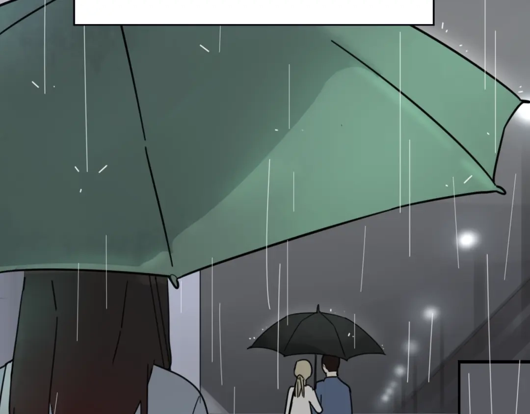 狼的谎言 第40话 弱者为王7 第23页
