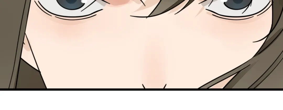 狼的谎言 第40话 弱者为王7 第38页
