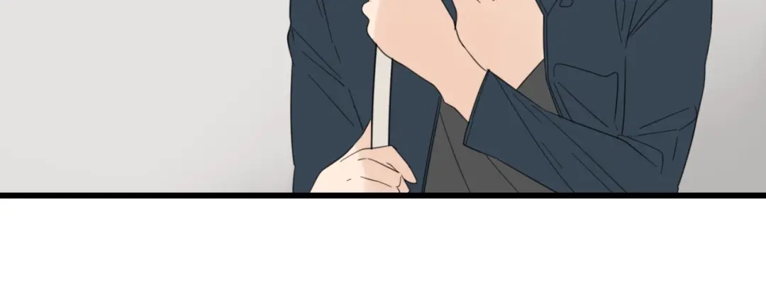 狼的谎言 第40话 弱者为王7 第54页