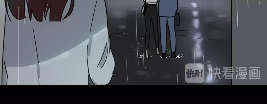 狼的谎言 第40话 弱者为王7 第24页