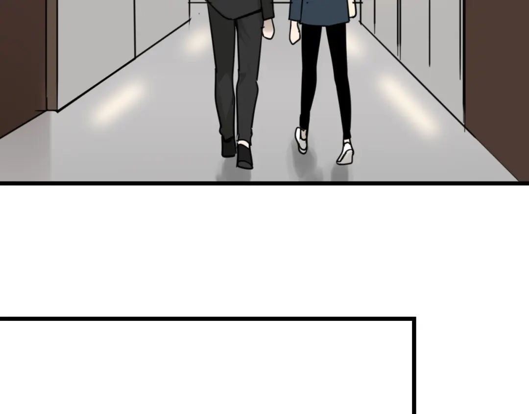 狼的谎言 第40话 弱者为王7 第59页