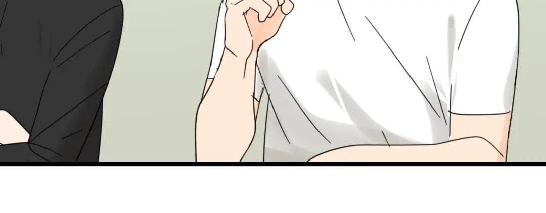 狼的谎言 第40话 弱者为王7 第75页