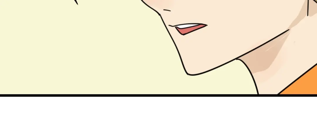 狼的谎言 第41话 弱者为王8 第92页