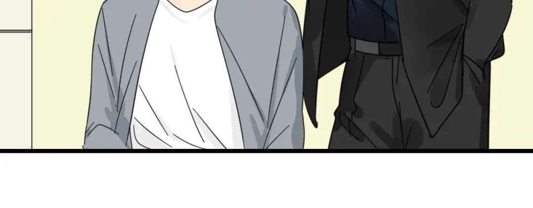 狼的谎言 第41话 弱者为王8 第106页