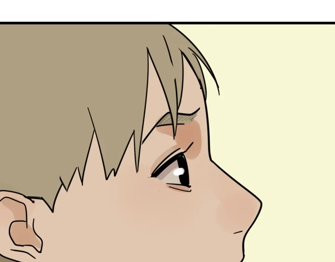狼的谎言 第41话 弱者为王8 第119页