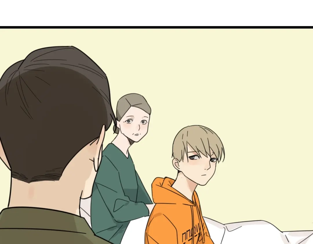狼的谎言 第41话 弱者为王8 第89页