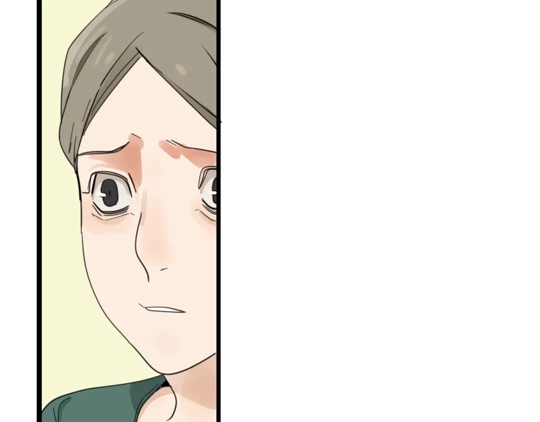 狼的谎言 第41话 弱者为王8 第28页