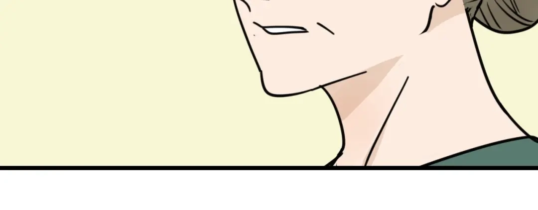 狼的谎言 第41话 弱者为王8 第57页