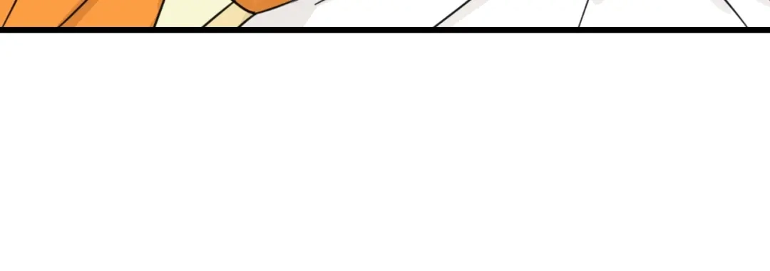 狼的谎言 第41话 弱者为王8 第41页