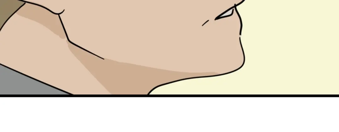 狼的谎言 第41话 弱者为王8 第120页