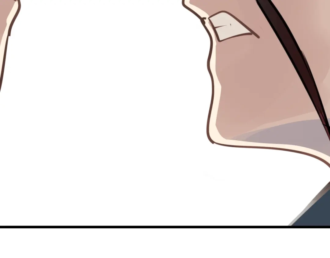 狼的谎言 第42话 弱者为王9 第164页