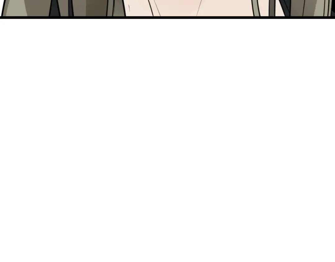 狼的谎言 第42话 弱者为王9 第122页