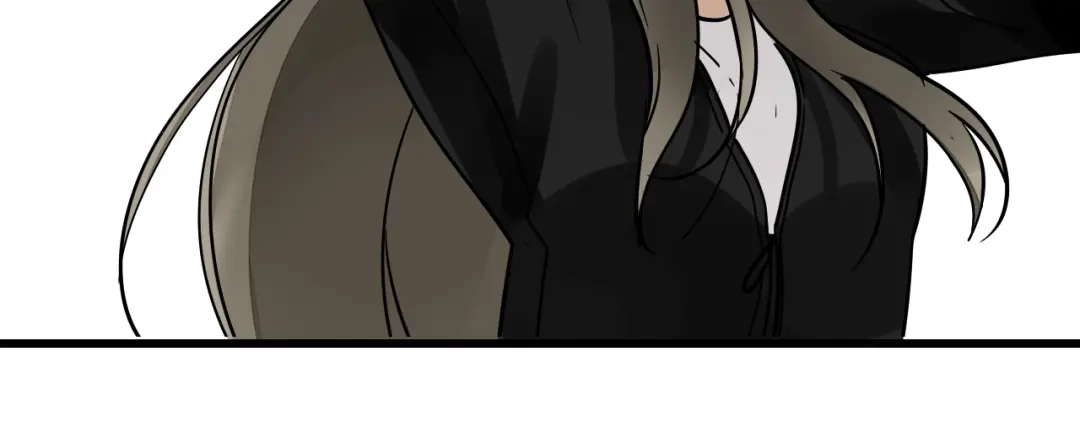 狼的谎言 第42话 弱者为王9 第95页