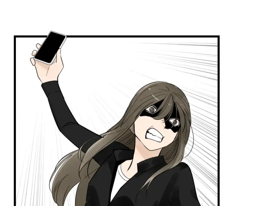 狼的谎言 第42话 弱者为王9 第32页