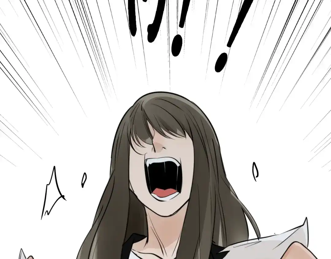 狼的谎言 第42话 弱者为王9 第86页