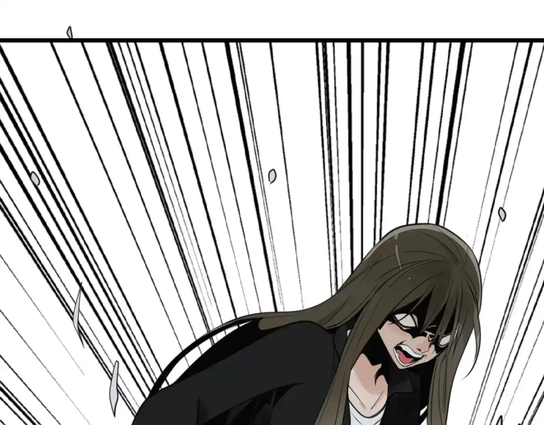 狼的谎言 第42话 弱者为王9 第96页