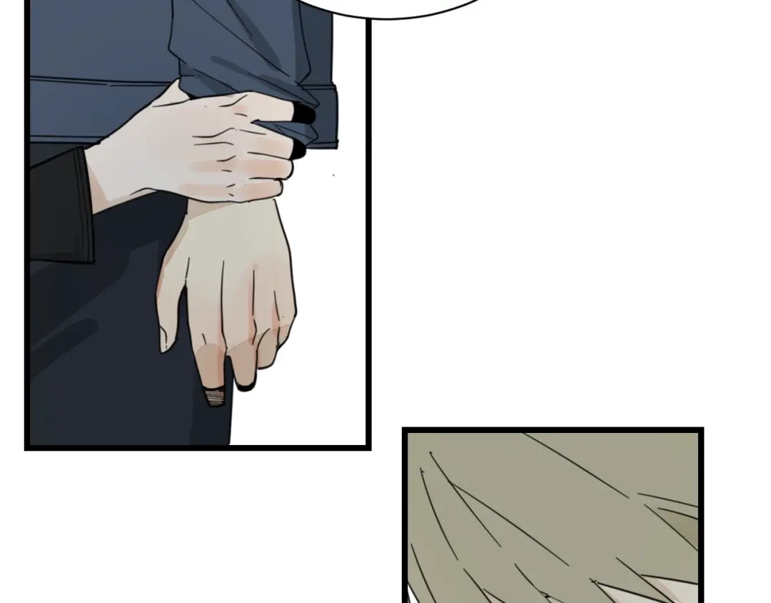 狼的谎言 第42话 弱者为王9 第55页