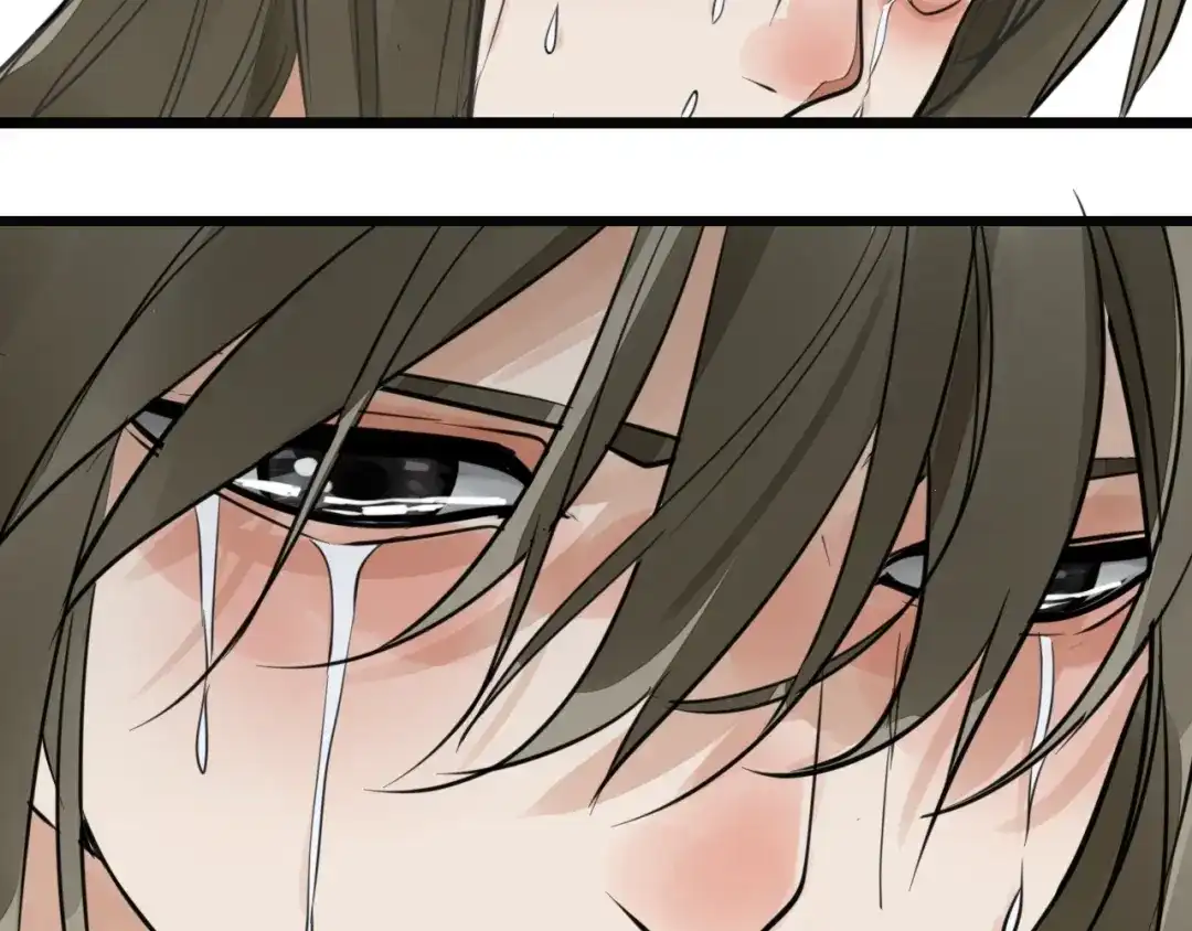 狼的谎言 第42话 弱者为王9 第99页