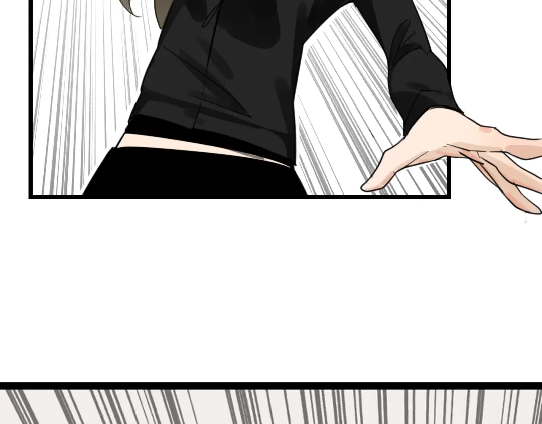 狼的谎言 第42话 弱者为王9 第33页