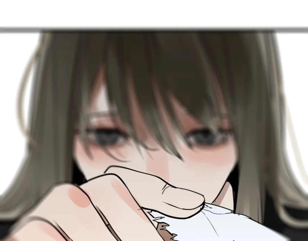 狼的谎言 第42话 弱者为王9 第103页