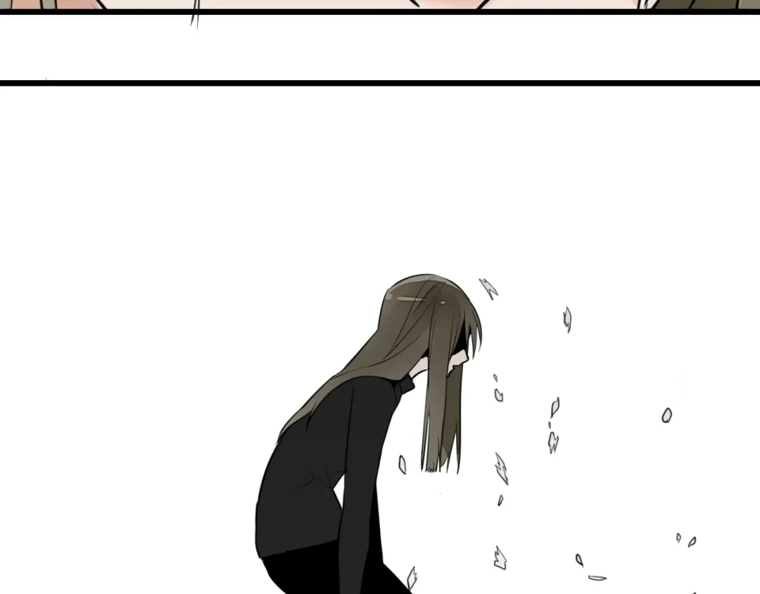 狼的谎言 第42话 弱者为王9 第100页